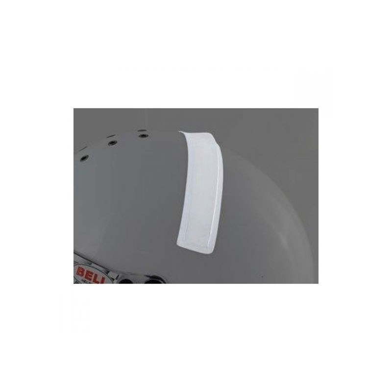 Upper Spoiler Helmets BELL, mondokart, kart, kart store