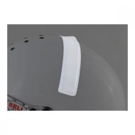 Upper Spoiler Helmets BELL, mondokart, kart, kart store