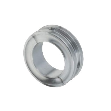 Pulley Water Pump 50mm IPK - Formula K - Praga - OK1