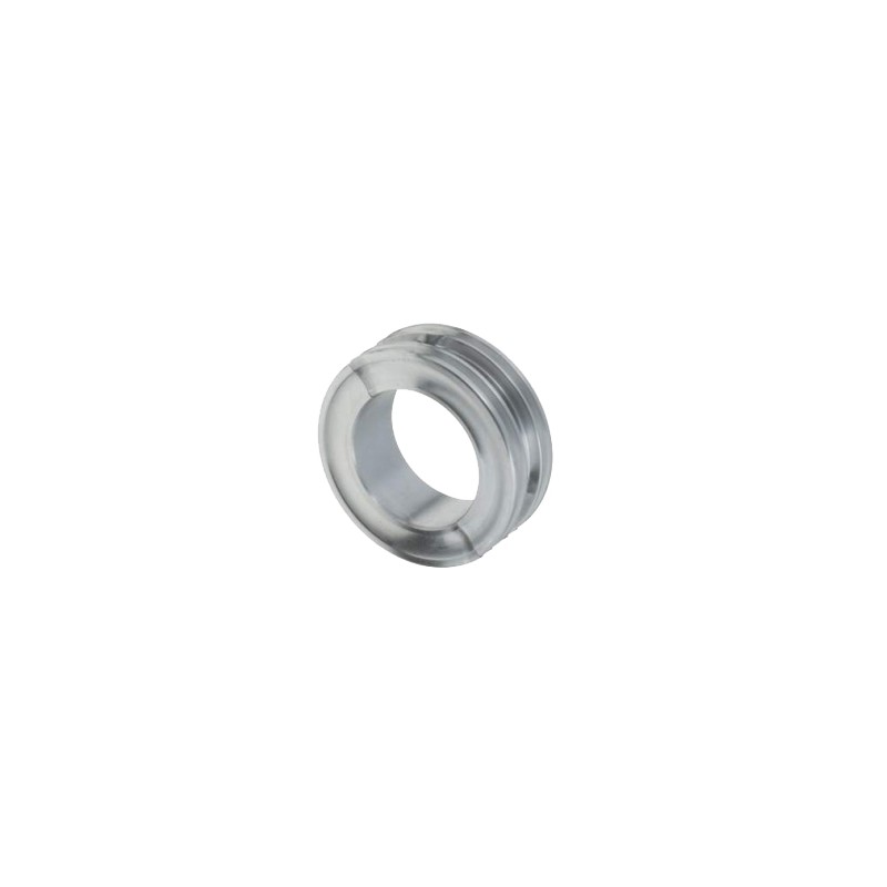 Pulley Water Pump 50mm IPK - Formula K - Praga - OK1