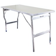 Tavolo da pista portatile NEW-LINE, MONDOKART, kart, go kart
