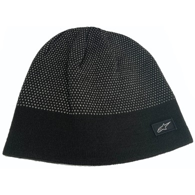 Beanie Alpinestars, mondokart, kart, kart store, karting, kart