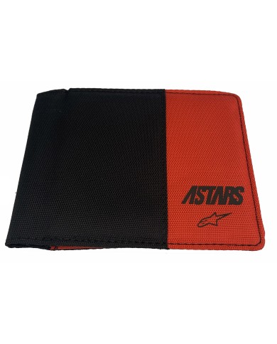 Brieftasche Alpinestars