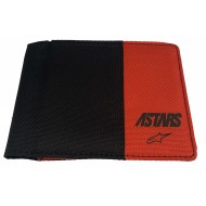 Wallet Alpinestars, mondokart, kart, kart store, karting, kart