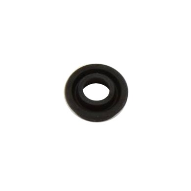 Parapolvere Pistoncino Pompa ABA V13 CRG, MONDOKART, kart, go