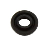Parapolvere Pistoncino Pompa ABA V13 CRG, MONDOKART, kart, go