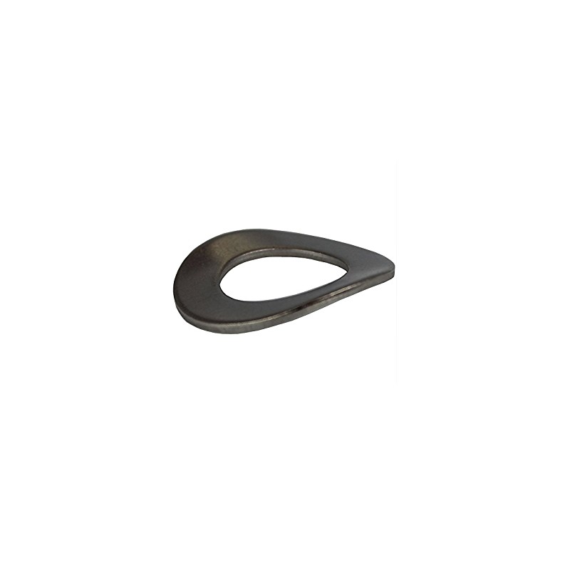 Rondella Ondulata M8, MONDOKART, kart, go kart, karting