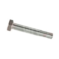Pin Pedal Forged CRG, mondokart, kart, kart store, karting