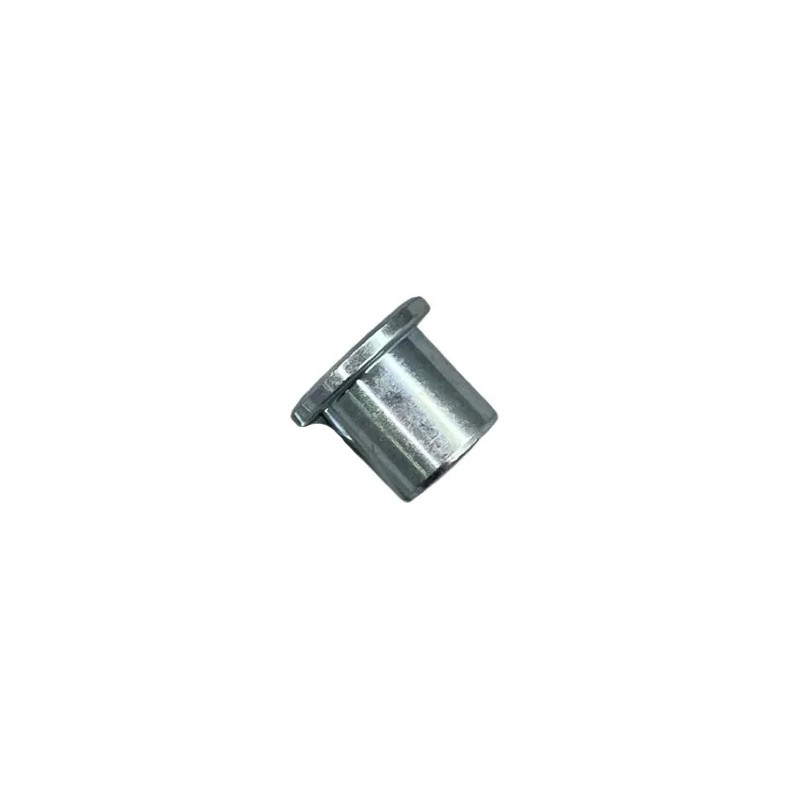 Bussola Disco Freno Posteriore 18mm R2 CRG, MONDOKART, kart, go