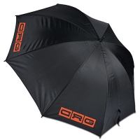 Parapluie CRG