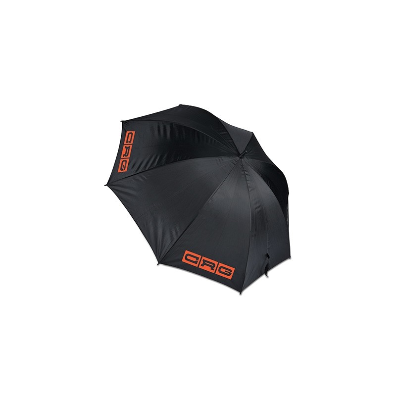 Parapluie CRG, MONDOKART, kart, go kart, karting, pièces