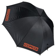 Umbrella CRG, mondokart, kart, kart store, karting, kart parts
