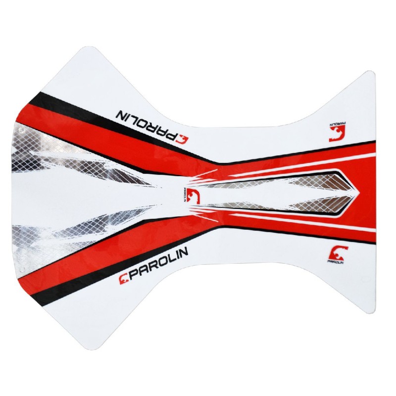 Decò Plancher MINI Parolin MOTORSPORT NEW, MONDOKART, kart, go