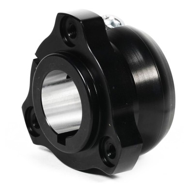 Hub Brake Disk 150x13mm Self-Ventilated Parolin, mondokart