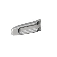 Side Bumper Eurostar - MINI 60cc - DYNAMICA Parolin - Kart