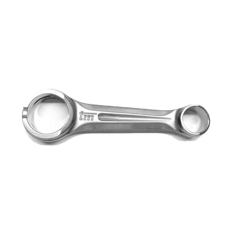 Conrod for Mini / Baby TM 60cc 05 / VO / 20, mondokart, kart