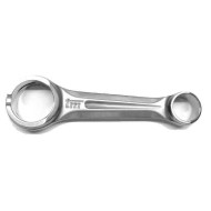 Conrod for Mini / Baby TM 60cc 05 / VO / 20, mondokart, kart