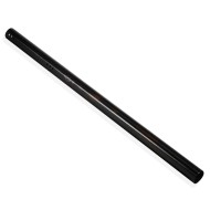 Arbre Arriere 50mm (50x2x1030) OK OKJ KZ Kart Republic KR