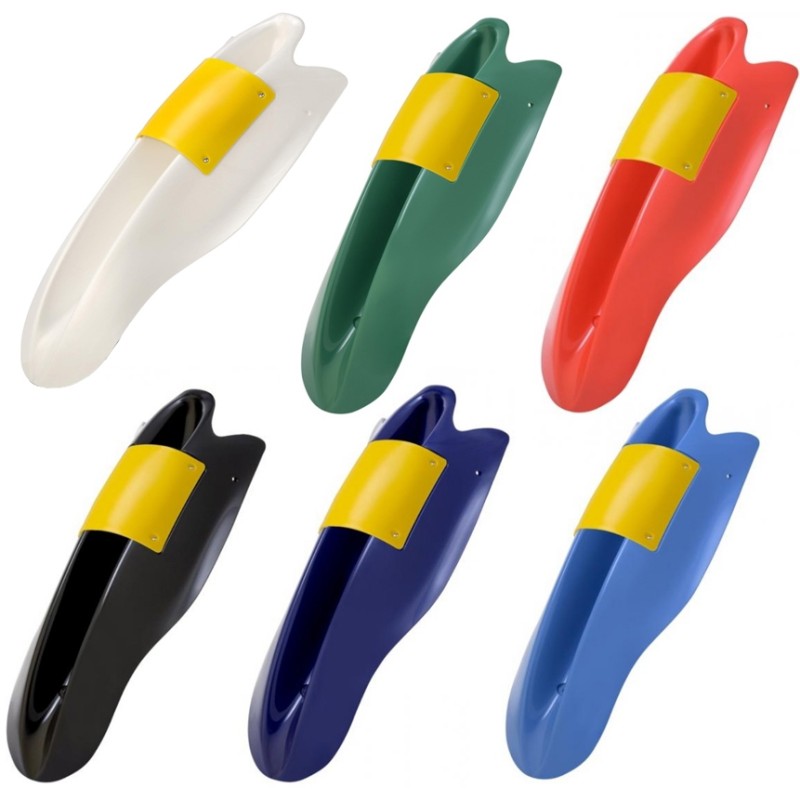 Frontal Delantero M7 DRAG TonyKart OTK, MONDOKART, kart, go