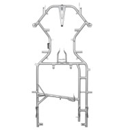 Scocca OK OKJ KZ KR1 KR2 KR3 Kart Republic KR, MONDOKART, kart