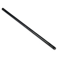 Axle 30mm (30X5X960) MINI Kart Republic KR, mondokart, kart