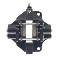 Rear Brake Caliper complete -AP06- KZ DD2 Kart Republic KR