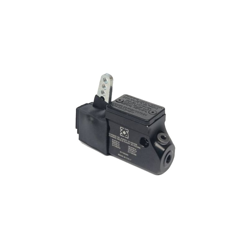 Brake Pump -AP01- OK OKJ KZ MINI 22mm Kart Republic KR