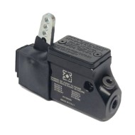 Brake Pump -AP01- OK OKJ KZ MINI 22mm Kart Republic KR