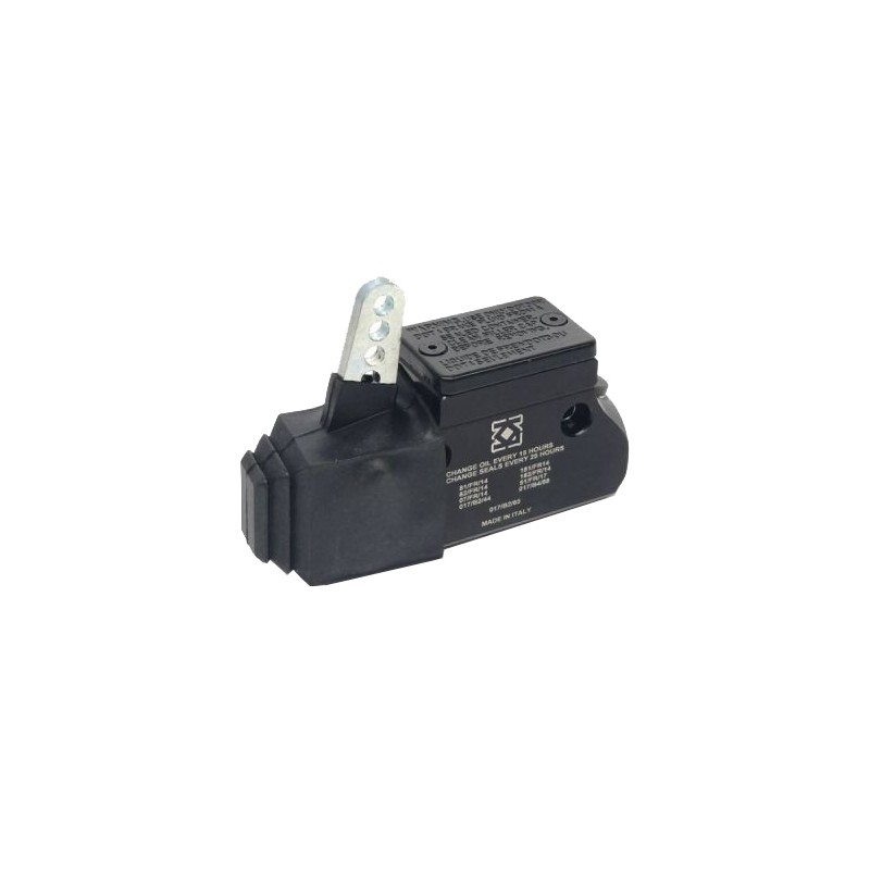 Brake Pump -AP01- OK OKJ KZ MINI 22mm Kart Republic KR