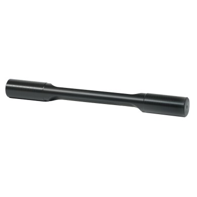 Stabilizer Bar in Nylon Kart Republic KR, mondokart, kart, kart