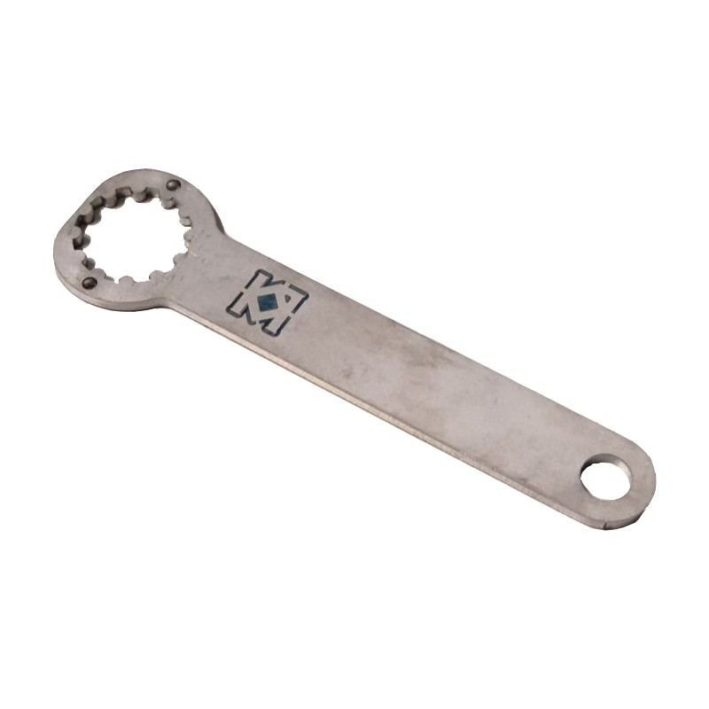 Chiave regolazione Caster Kart Republic KR, MONDOKART, kart, go