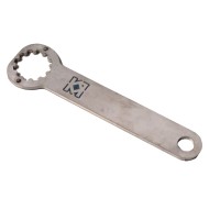 Chiave regolazione Caster Kart Republic KR, MONDOKART, kart, go