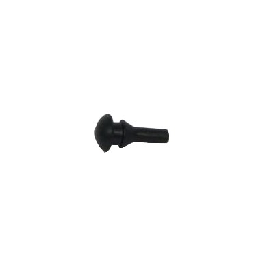Caoutchouc Antivibratoire Plancher Kart KR, MONDOKART, kart, go