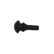 Caoutchouc Antivibratoire Plancher Kart KR, MONDOKART, kart, go