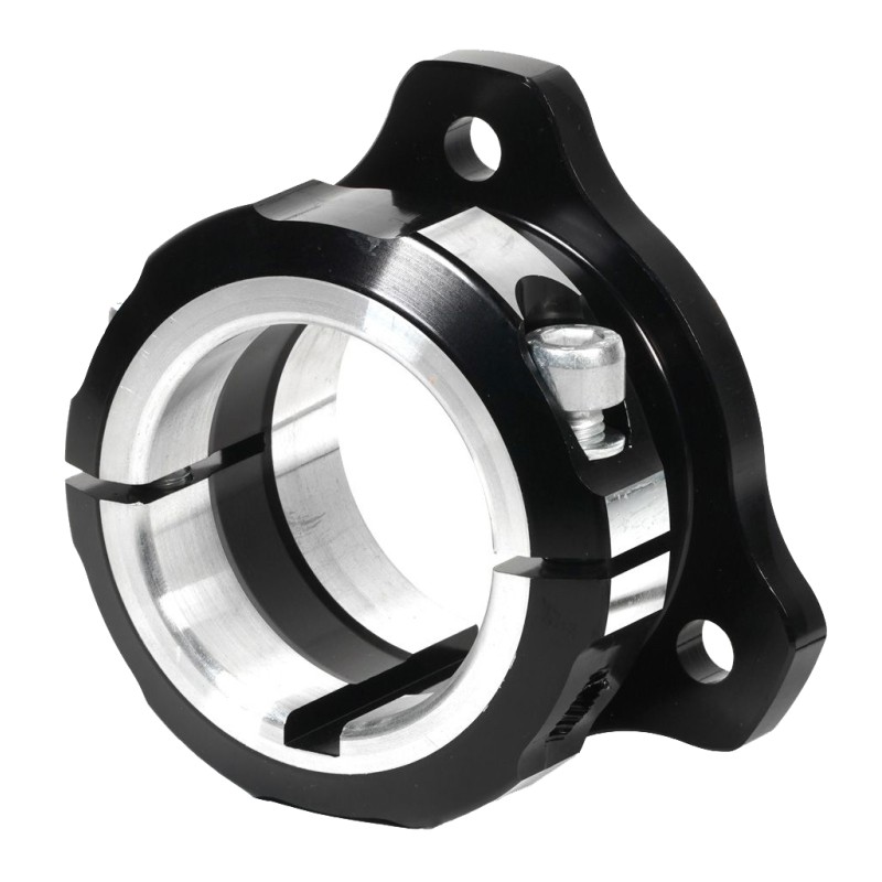 Mozzo Disco Freno 50mm (Disco 180x17,5) Kart Republic KR