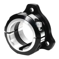 Mozzo Disco Freno 50mm (Disco 180x17,5) Kart Republic KR