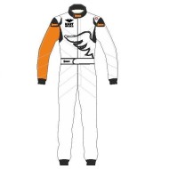 Suit Kart Republic KR, mondokart, kart, kart store, karting