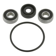 Kit revisione pompa acqua (alluminio e plastica) RR, MONDOKART