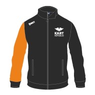 Camisa Entrenamiento Kart Republic KR, MONDOKART, kart, go