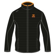 Bomberjacke Kart Republic KR, MONDOKART, kart, go kart