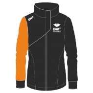 Tecnica Jacket Kart Republic KR, mondokart, kart, kart store