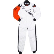 Mono Kart Republic Kart KR, MONDOKART, kart, go kart, karting