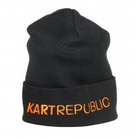 Wool Cap Kart Republic KR