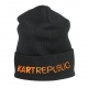 Wool Cap Kart Republic KR, mondokart, kart, kart store