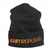 Wool Cap Kart Republic KR, mondokart, kart, kart store
