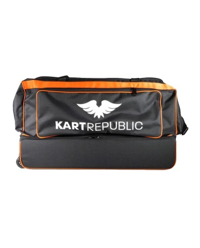 Reisetasche Kart Republic KR