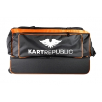Travel Bag Kart Republic KR