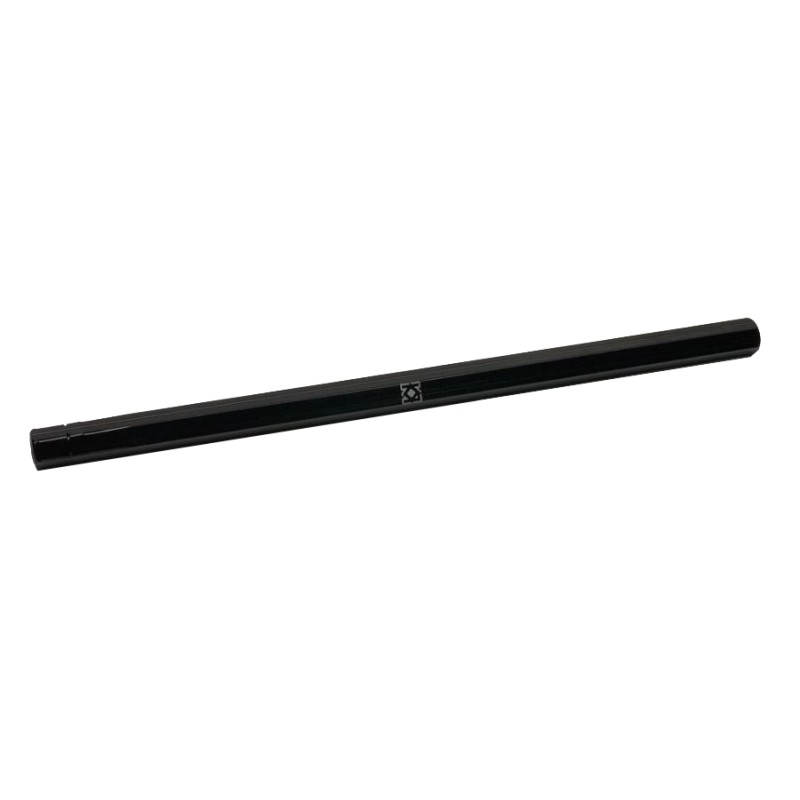 Steering Tie Rod 275mm Kart Republic KR, mondokart, kart, kart