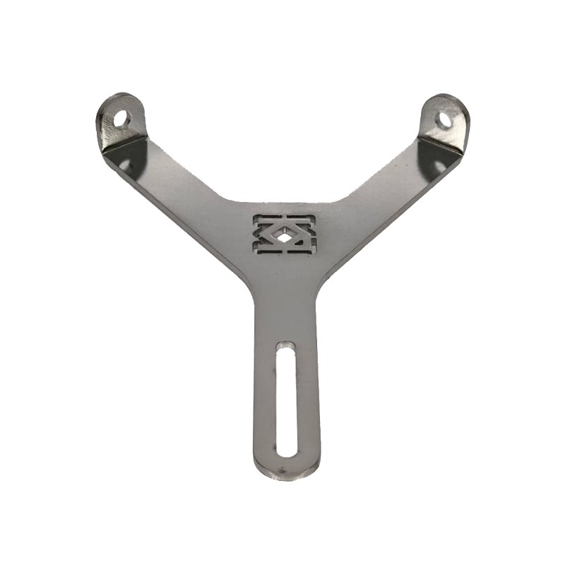 Soporte Inferior Frontal Kart Republic KR, MONDOKART, kart, go