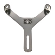 Soporte Inferior Frontal Kart Republic KR, MONDOKART, kart, go